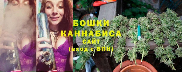мяу мяу мука Надым